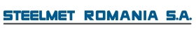 Steelmet Romania
